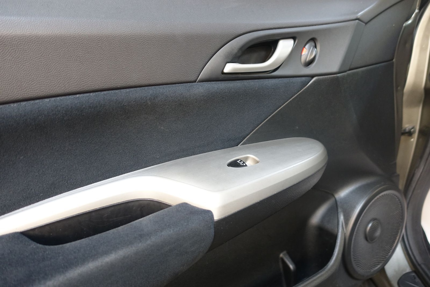 Used Honda Civic 2008 for sale - 77634718: Photo 36