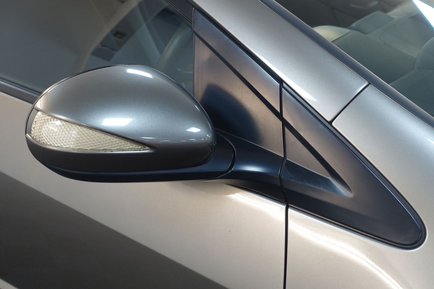 Used Honda Civic 2008 for sale - 77634718: Photo 43