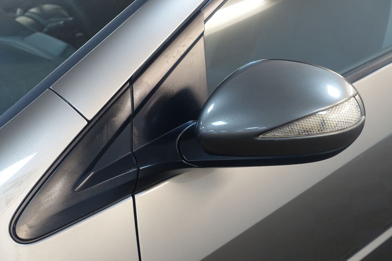 Used Honda Civic 2008 for sale - 77634718: Photo 51