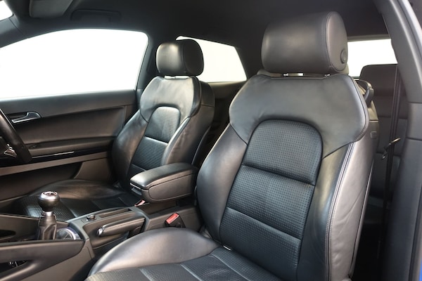 Used Audi S3 2011 for sale - 76327988: Photo 14