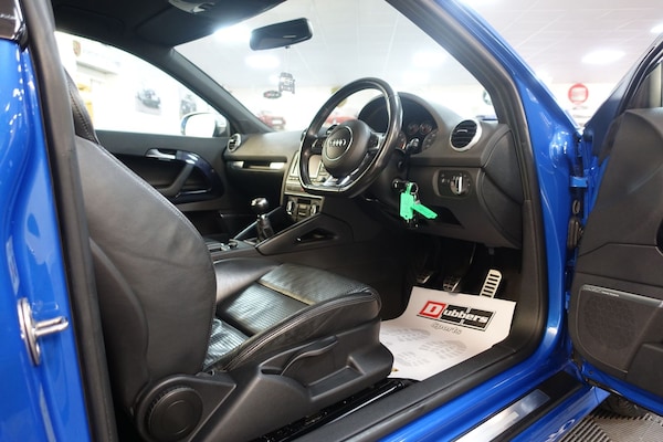 Used Audi S3 2011 for sale - 76327988: Photo 17