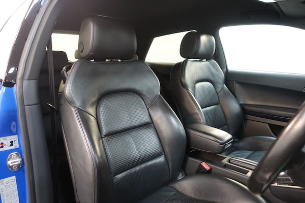 Used Audi S3 2011 for sale - 76327988: Photo 19
