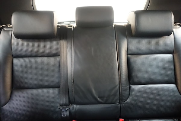 Used Audi S3 2011 for sale - 76327988: Photo 22
