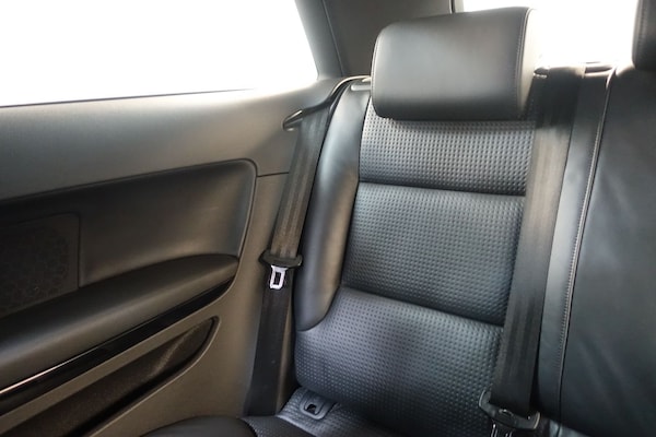 Used Audi S3 2011 for sale - 76327988: Photo 24