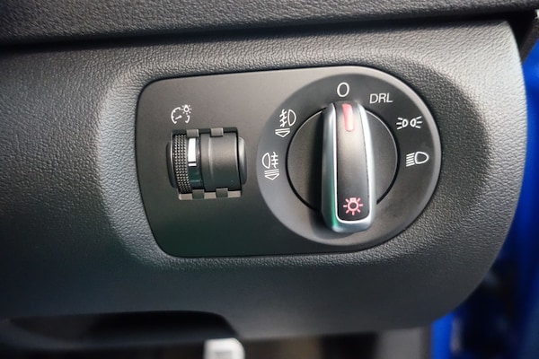 Used Audi S3 2011 for sale - 76327988: Photo 28