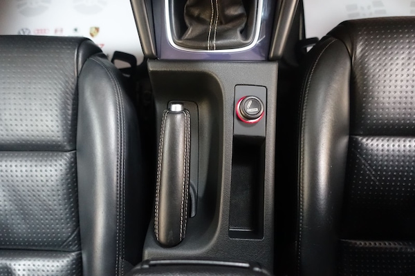 Used Audi S3 2011 for sale - 76327988: Photo 34