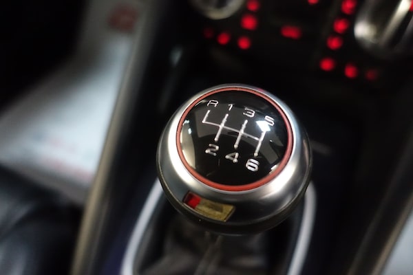 Used Audi S3 2011 for sale - 76327988: Photo 36