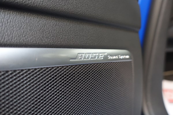 Used Audi S3 2011 for sale - 76327988: Photo 39