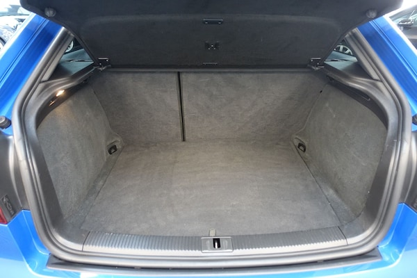 Used Audi S3 2011 for sale - 76327988: Photo 43