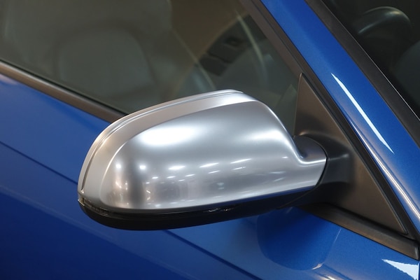 Used Audi S3 2011 for sale - 76327988: Photo 45