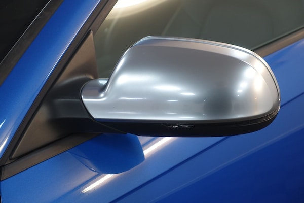 Used Audi S3 2011 for sale - 76327988: Photo 46