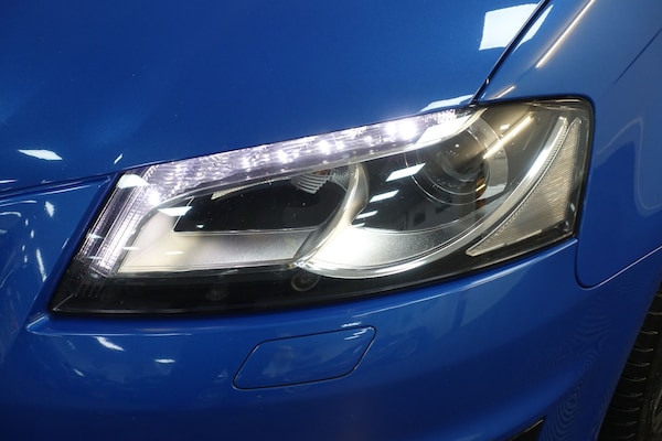 Used Audi S3 2011 for sale - 76327988: Photo 49