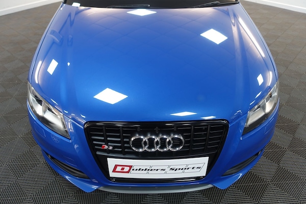 Used Audi S3 2011 for sale - 76327988: Photo 67