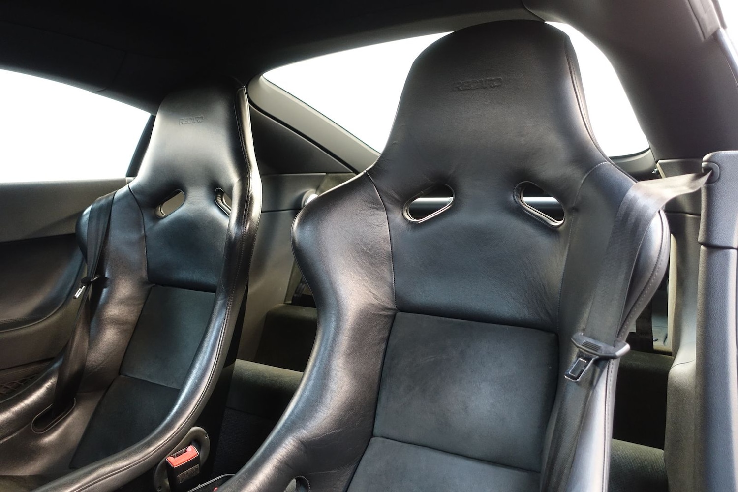 Used Audi TT 2005 for sale - 77102694: Photo 25