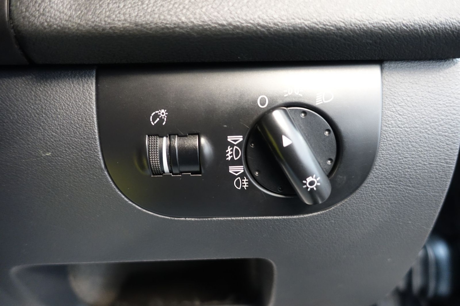 Used Audi TT 2005 for sale - 77102694: Photo 31