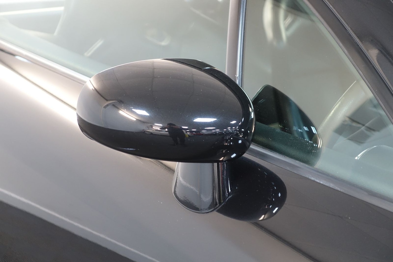 Used Audi TT 2005 for sale - 77102694: Photo 32