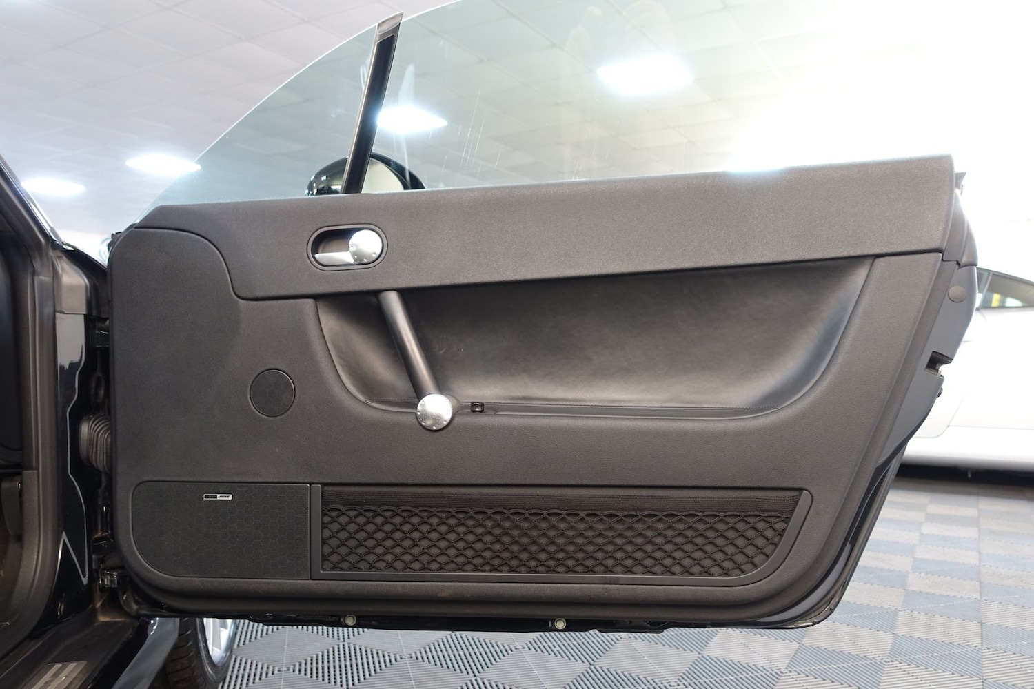 Used Audi TT 2005 for sale - 77102694: Photo 39