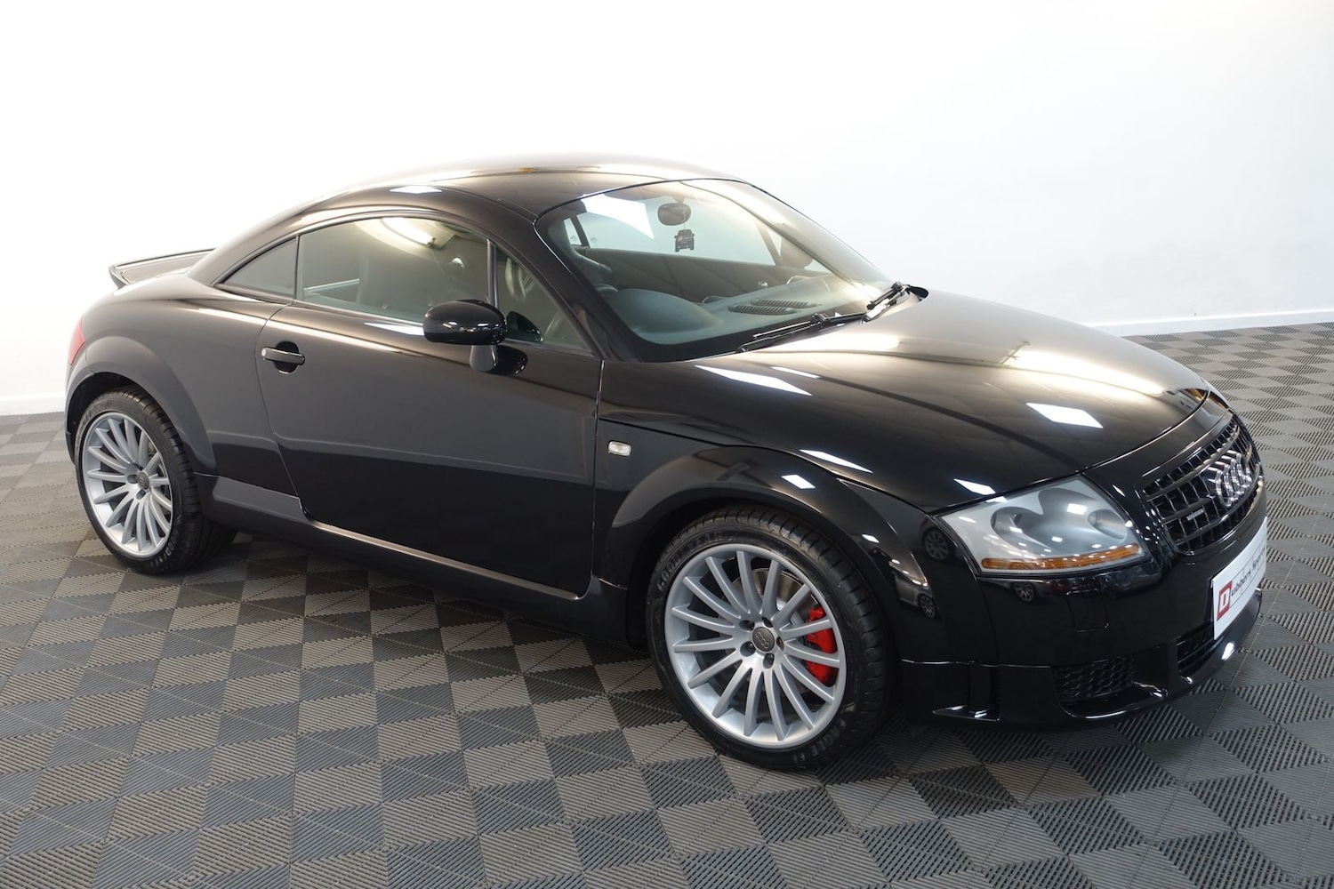 Used Audi TT 2005 for sale - 77102694: Photo 45