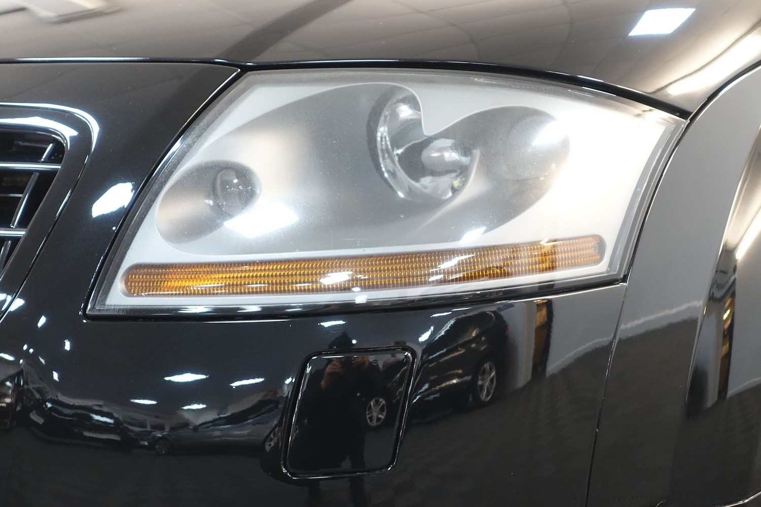 Used Audi TT 2005 for sale - 77102694: Photo 47