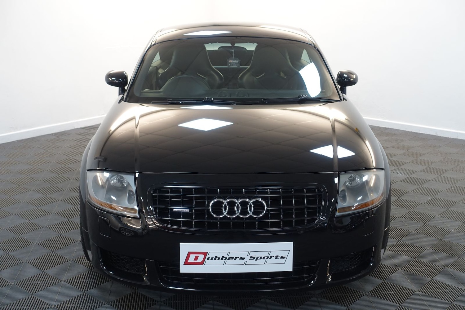 Used Audi TT 2005 for sale - 77102694: Photo 58