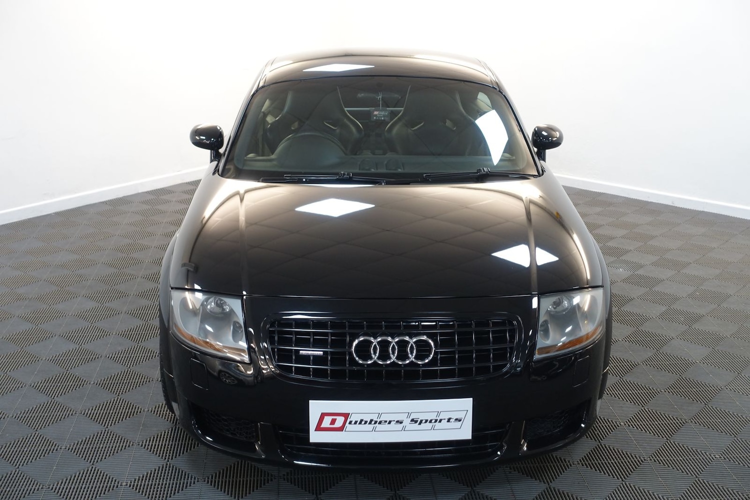 Used Audi TT 2005 for sale - 77102694: Photo 59