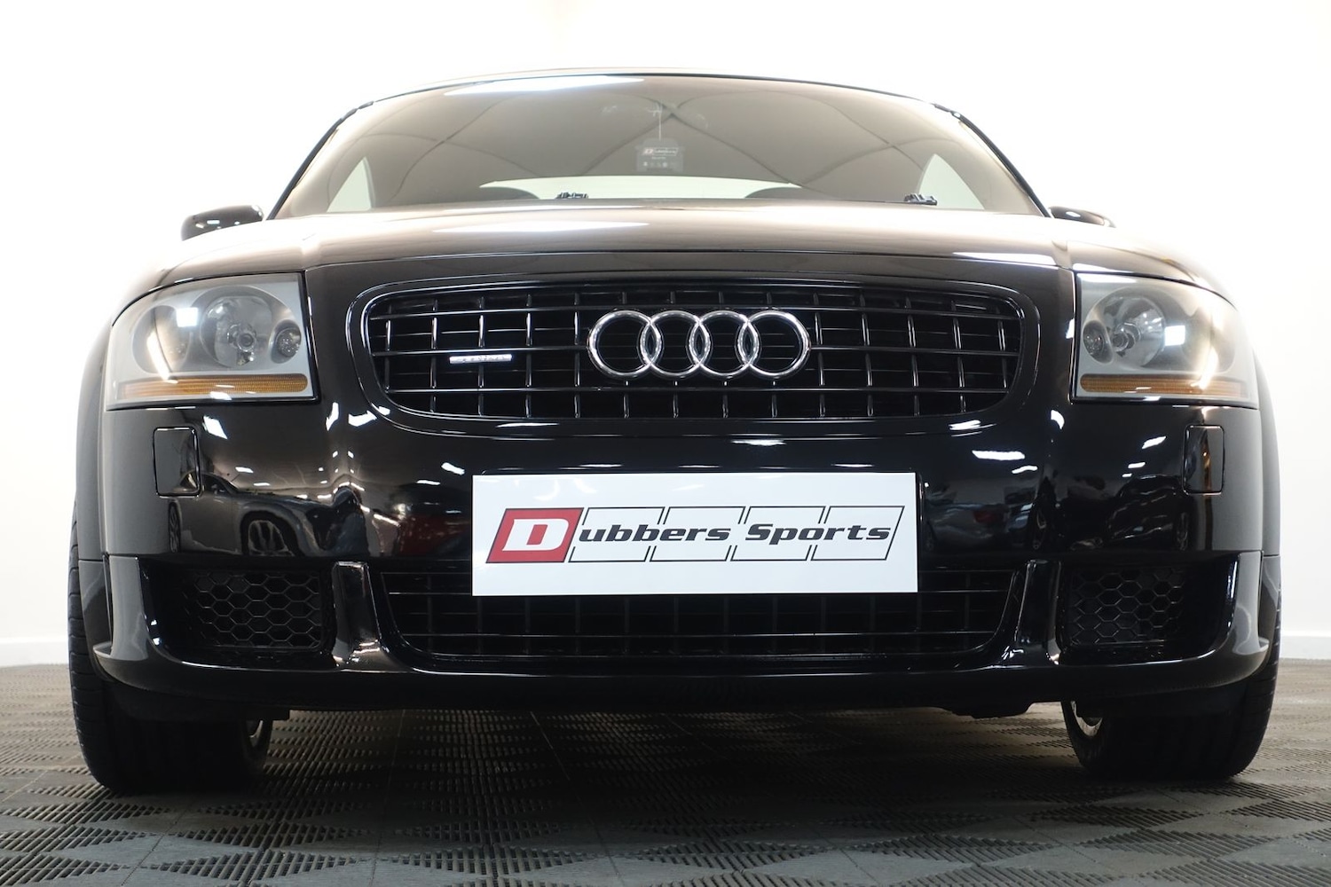Used Audi TT 2005 for sale - 77102694: Photo 60