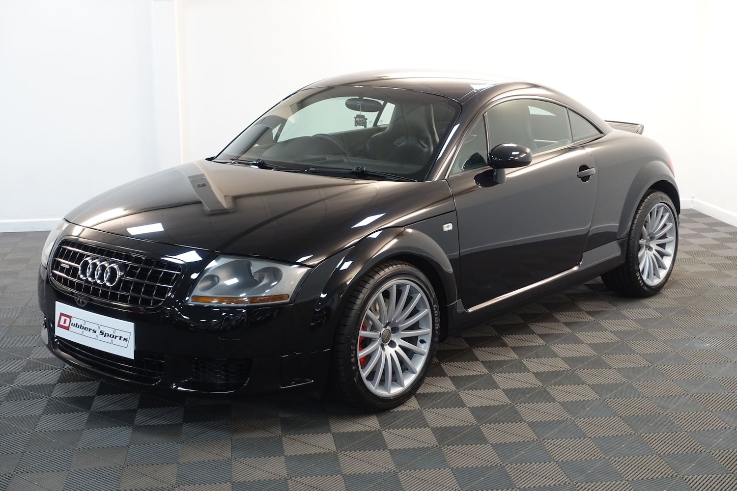 Used Audi TT 2005 for sale - 77102694: Photo 67