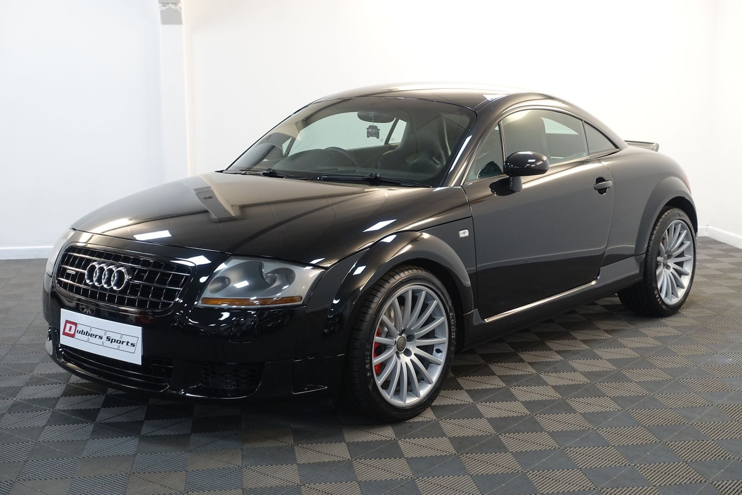 Used Audi TT 2005 for sale - 77102694: Photo 69
