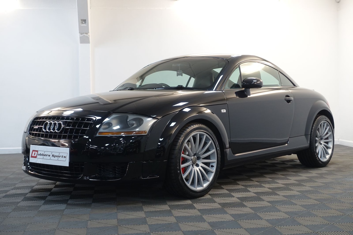 Used Audi TT 2005 for sale - 77102694: Photo 70