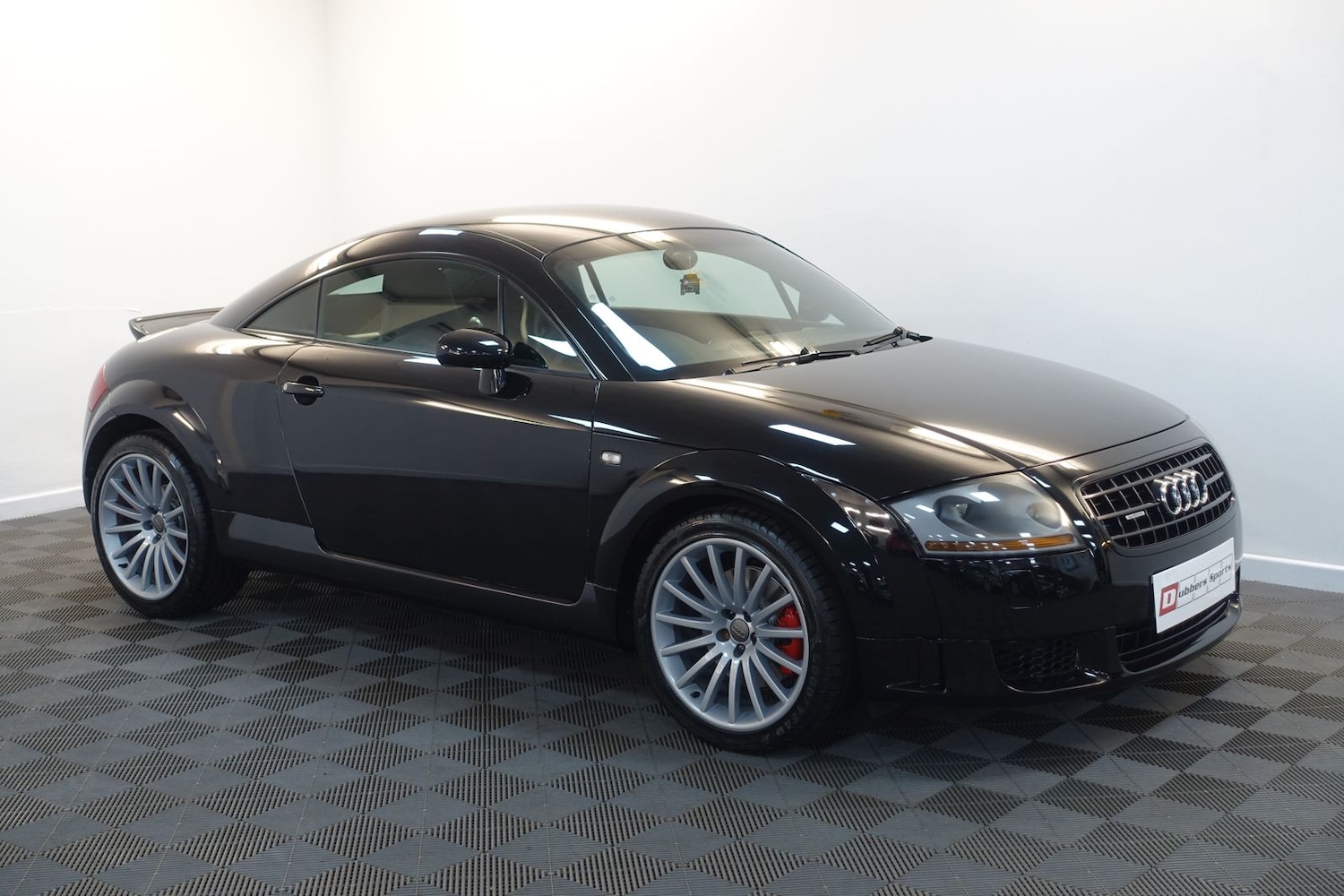 Used Audi TT 2005 for sale - 77102694: Photo 85