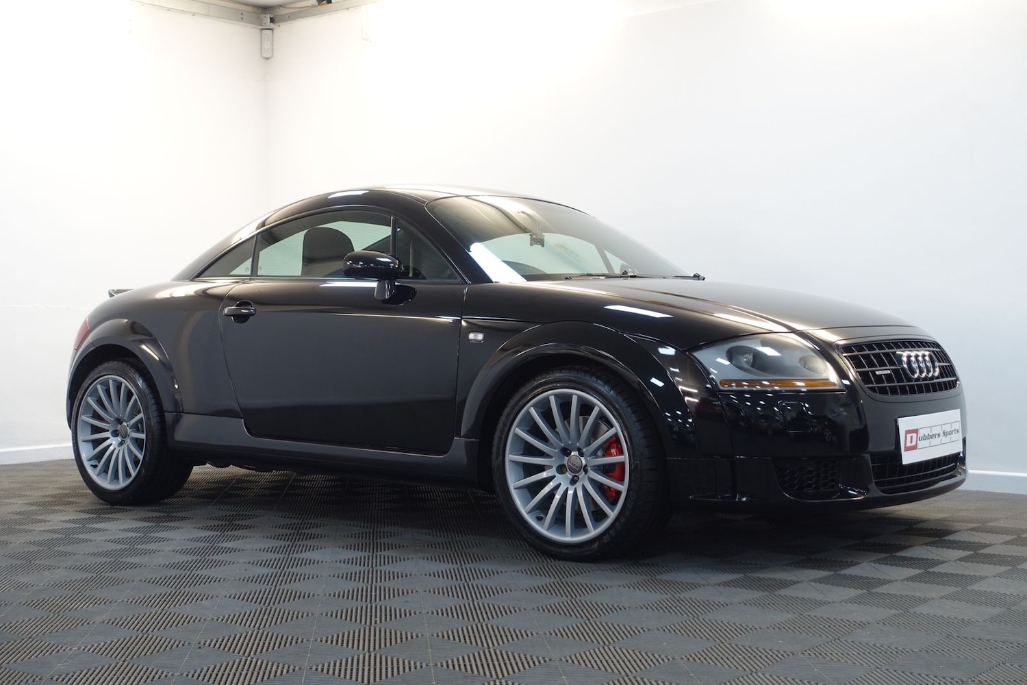 Used Audi TT 2005 for sale - 77102694: Photo 87