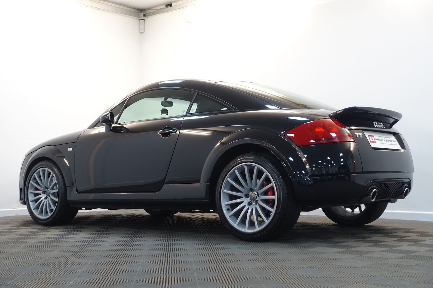 Used Audi TT 2005 for sale - 77102694: Photo 91