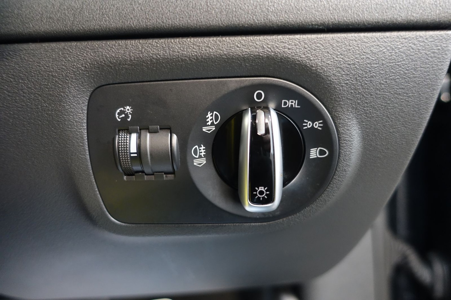 Used Audi TT 2012 for sale - 76888991: Photo 25