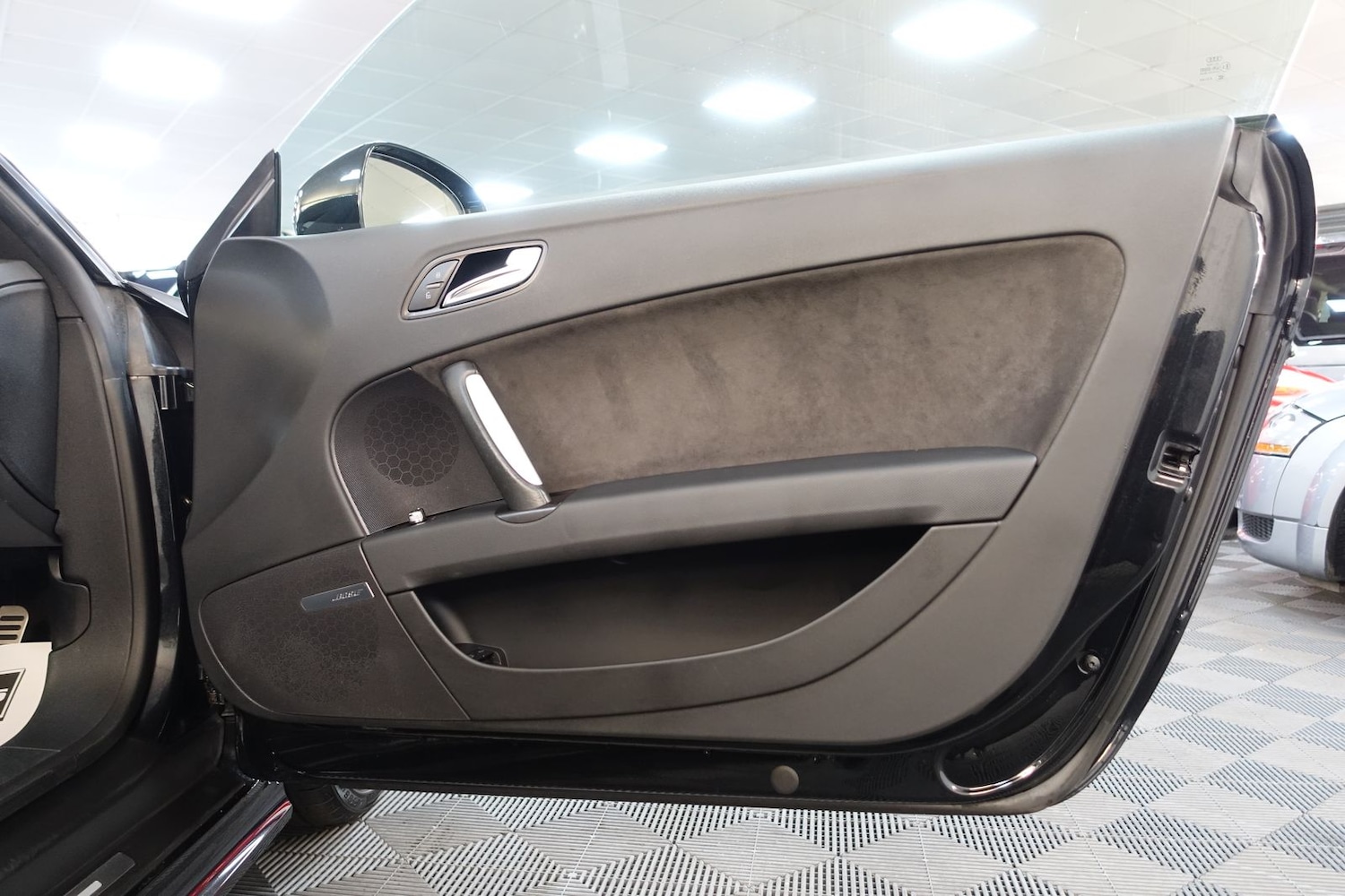 Used Audi TT 2012 for sale - 76888991: Photo 29