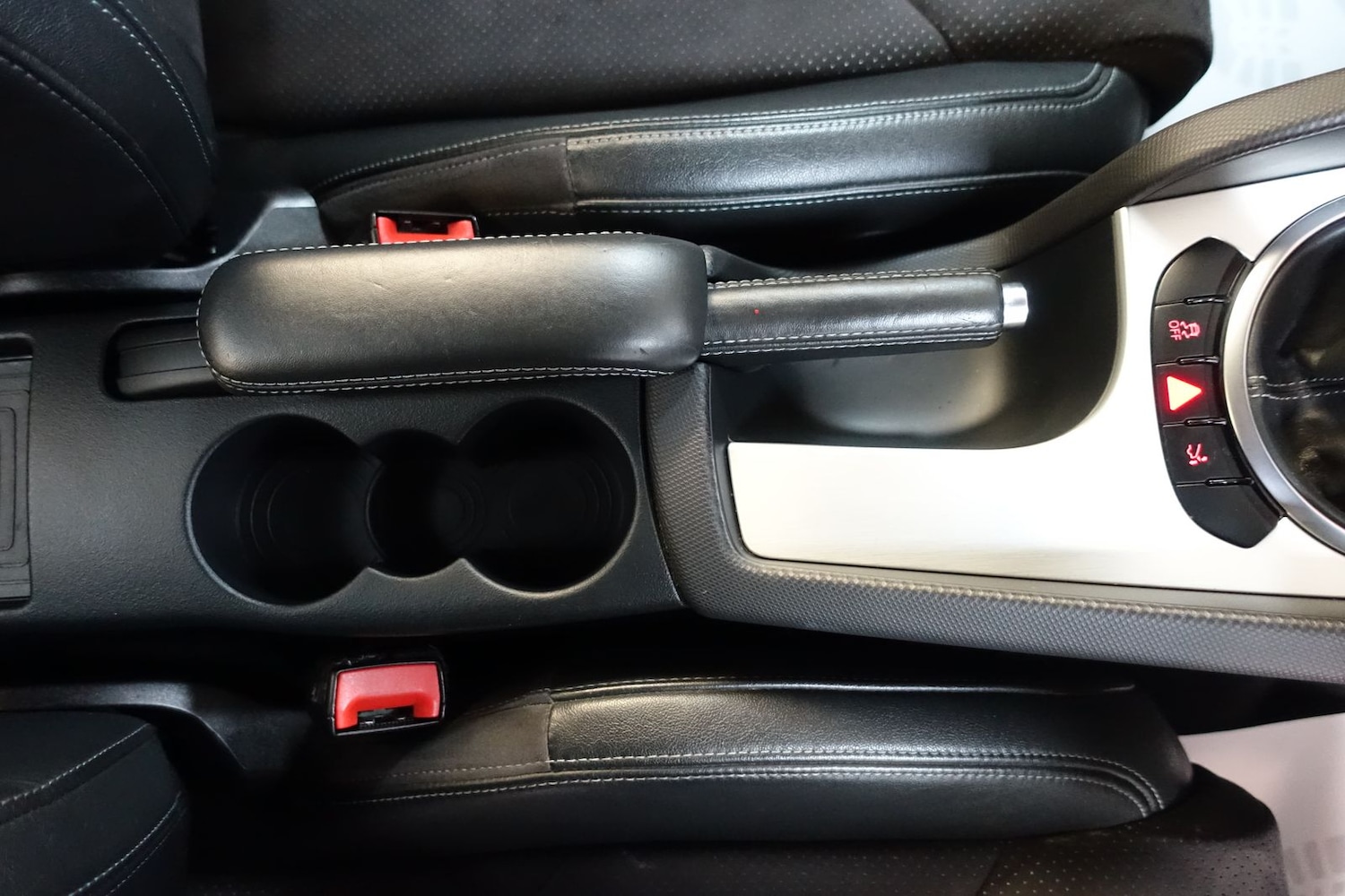 Used Audi TT 2012 for sale - 76888991: Photo 38