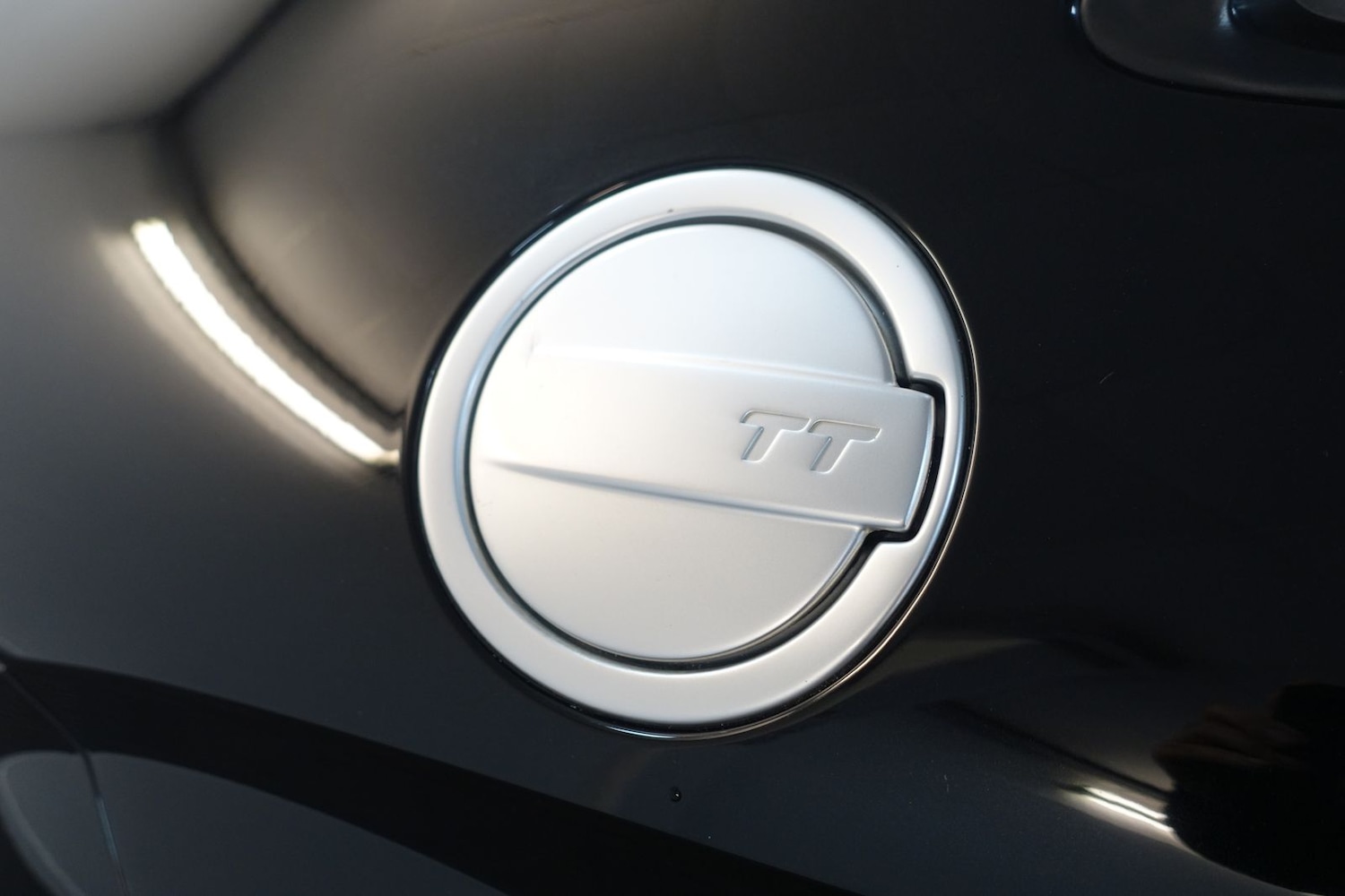 Used Audi TT 2012 for sale - 76888991: Photo 44