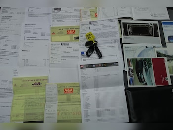 Used Skoda Octavia 2009 for sale - 78355718: Photo