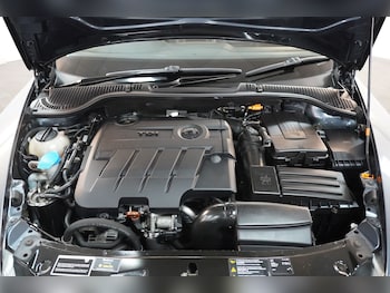 Used Skoda Octavia 2009 for sale - 78355718: Photo