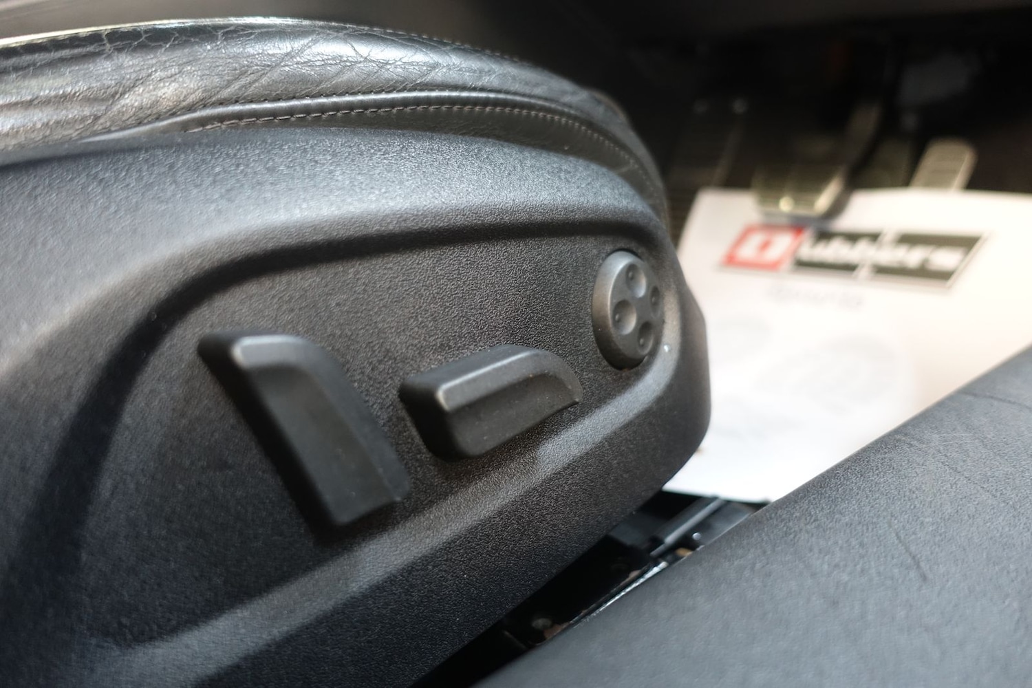 Used Audi TT 2007 for sale - 76539718: Photo 27