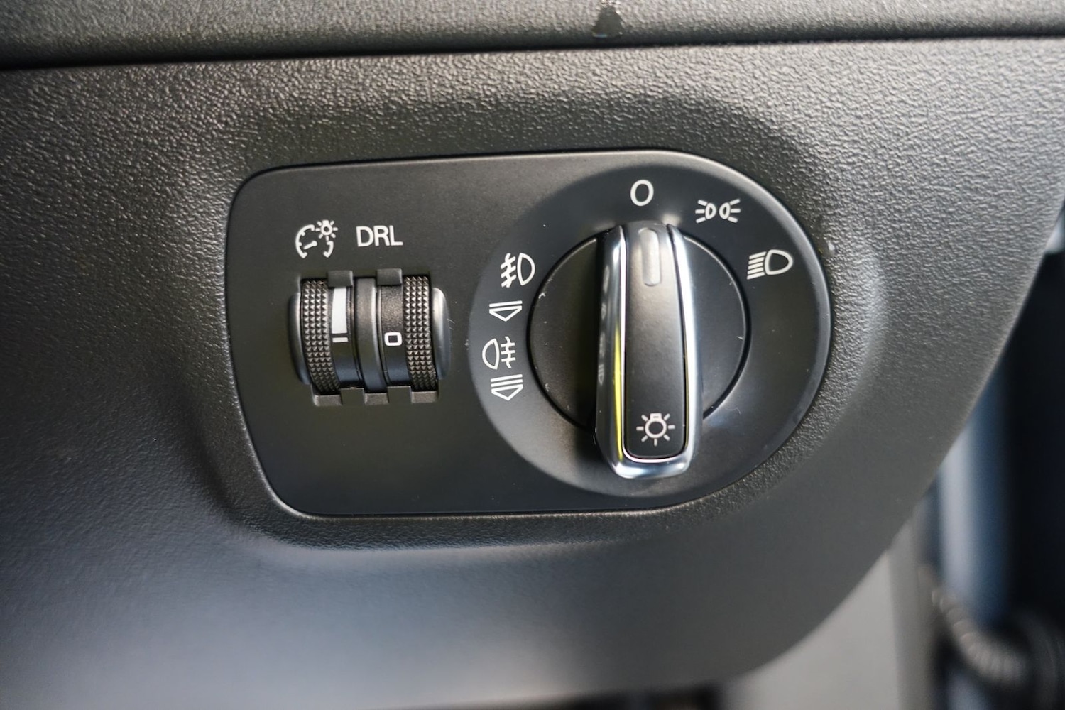 Used Audi TT 2007 for sale - 76539718: Photo 29