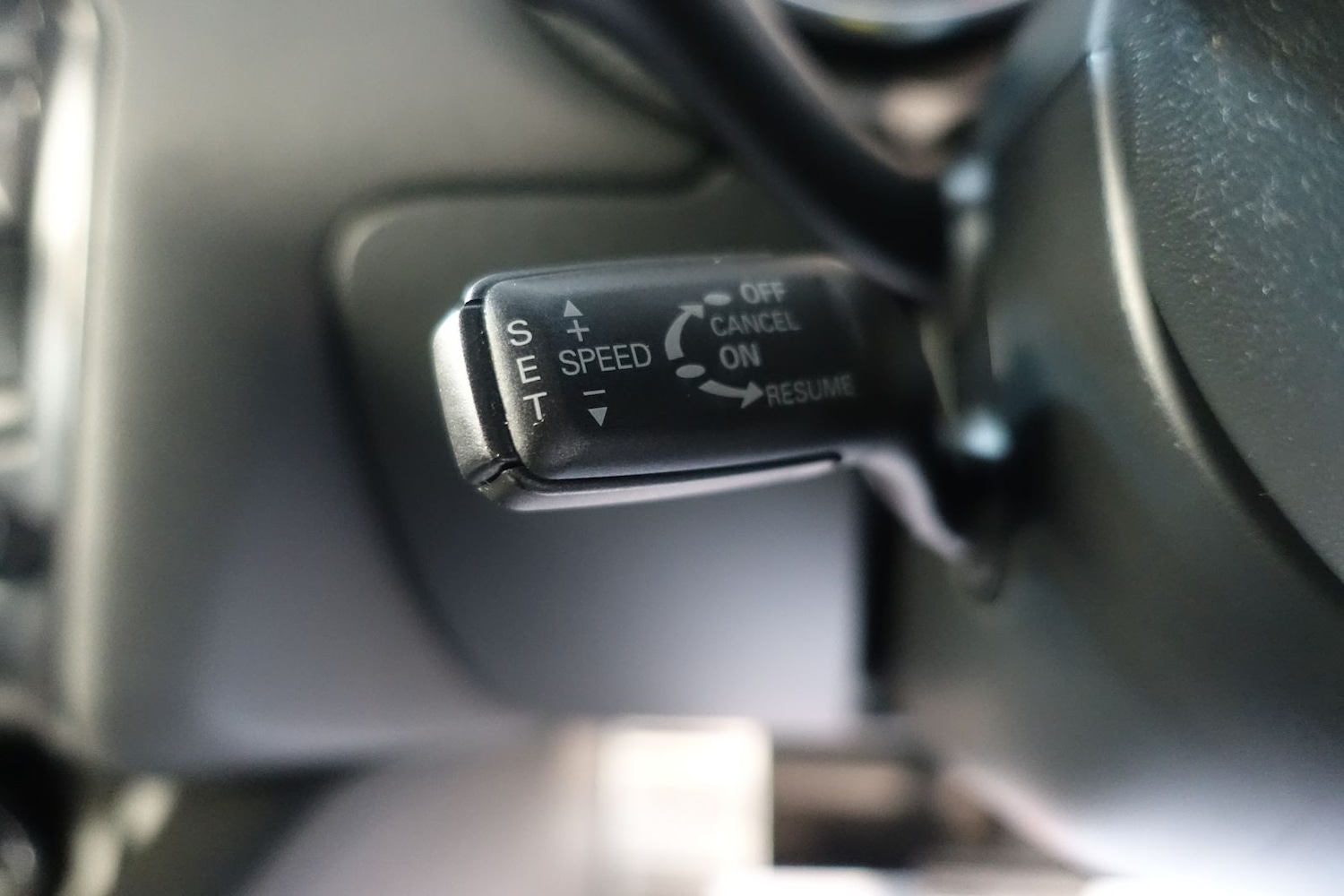 Used Audi TT 2007 for sale - 76539718: Photo 31