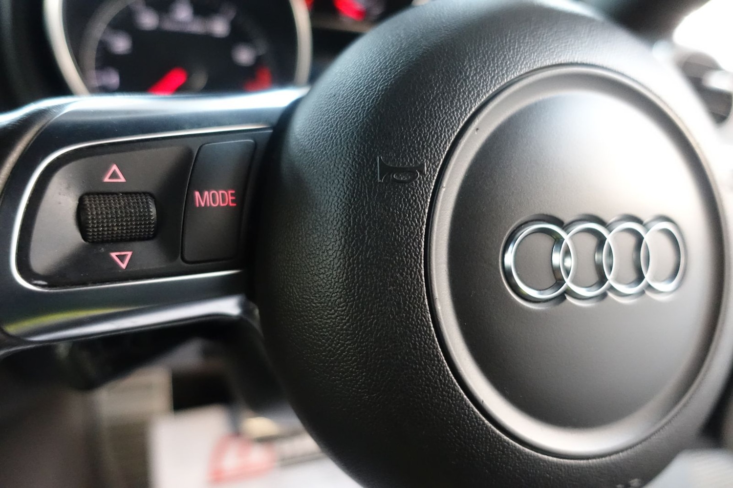 Used Audi TT 2007 for sale - 76539718: Photo 34