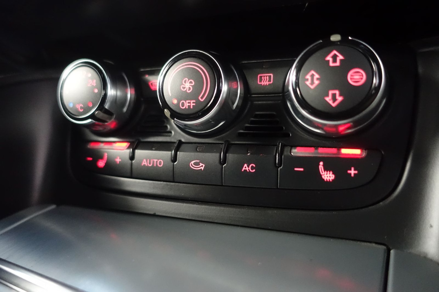 Used Audi TT 2007 for sale - 76539718: Photo 36