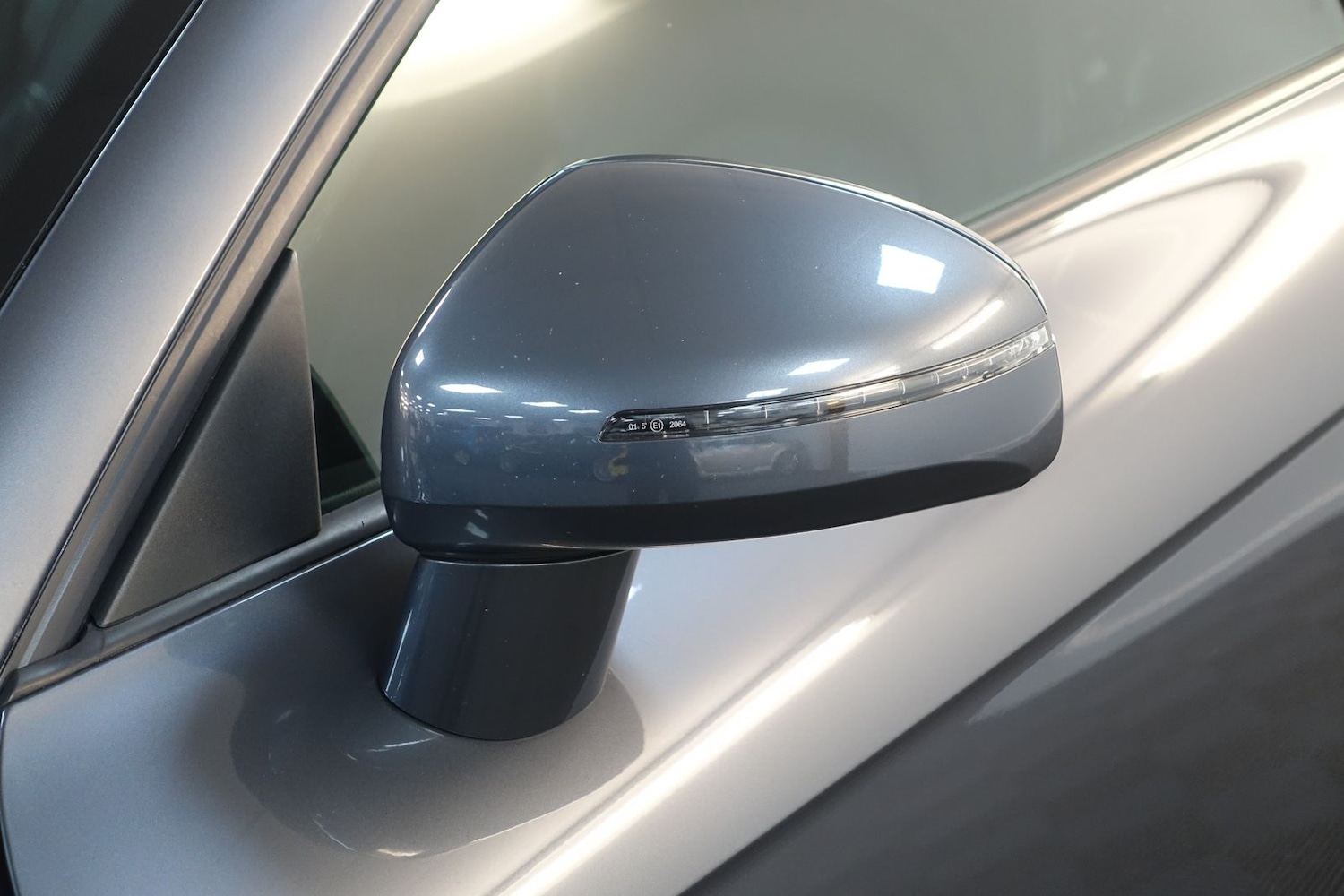 Used Audi TT 2007 for sale - 76539718: Photo 43