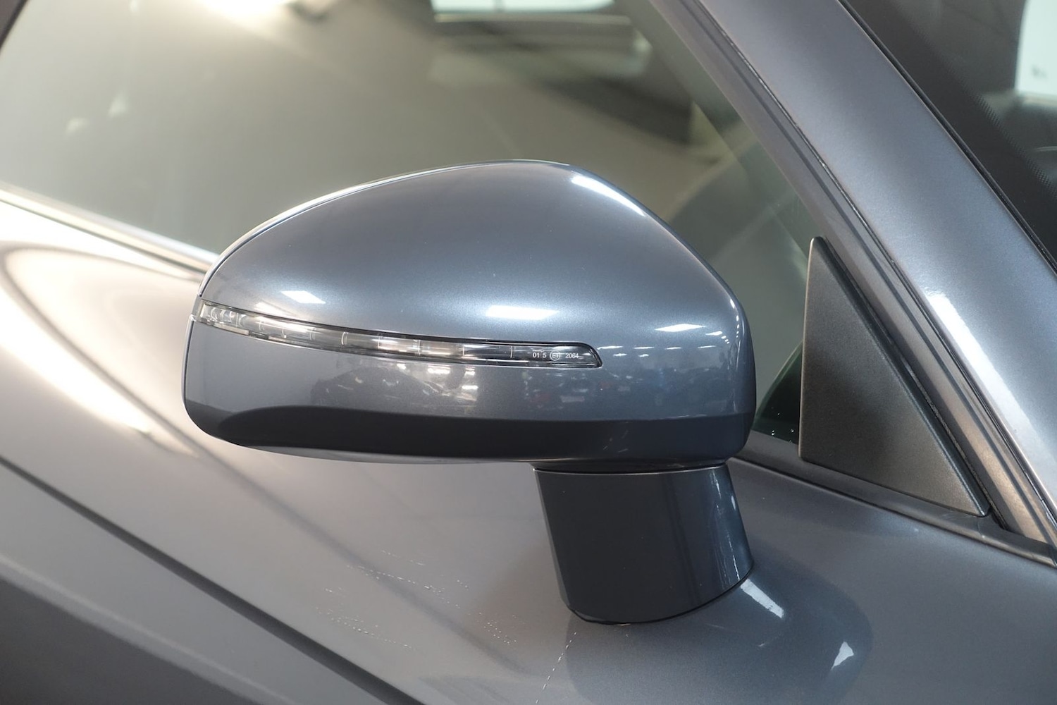 Used Audi TT 2007 for sale - 76539718: Photo 44