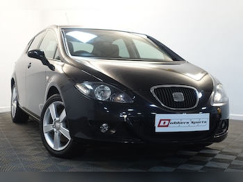 2005 - 2.0 TFSI 16V Sport Hatchback 5dr Petrol Manual Euro 4 (185 bhp)