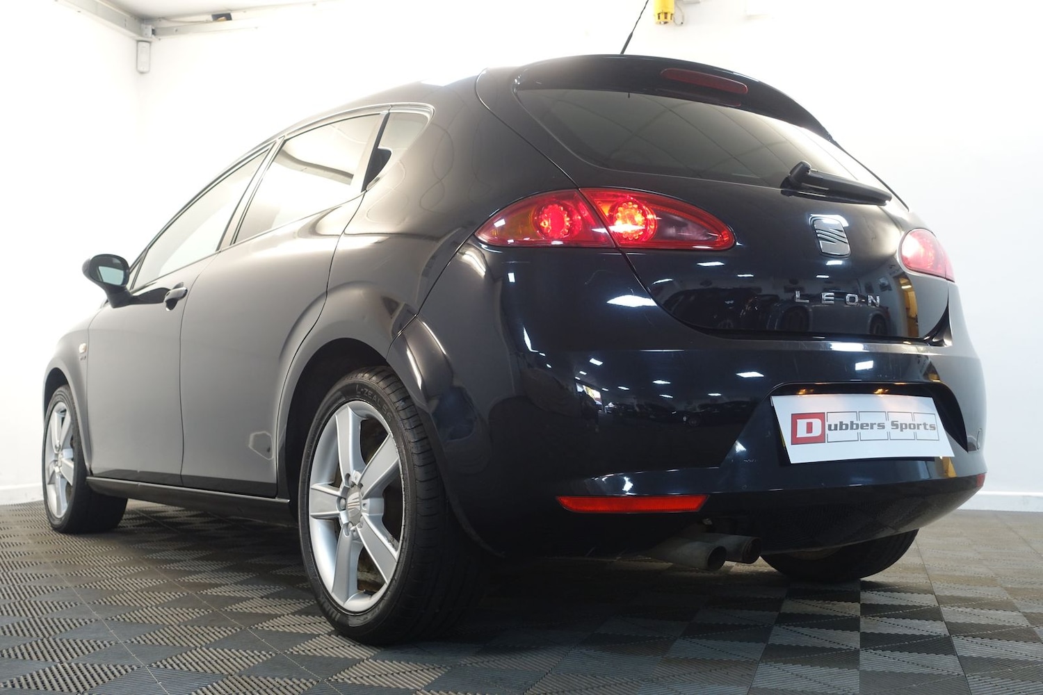 Vehicle 60