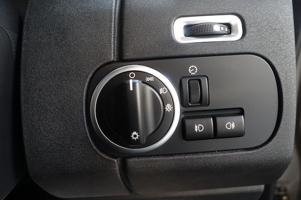 Used Land Rover Discovery 4 2011 for sale - 76232901: Photo 20