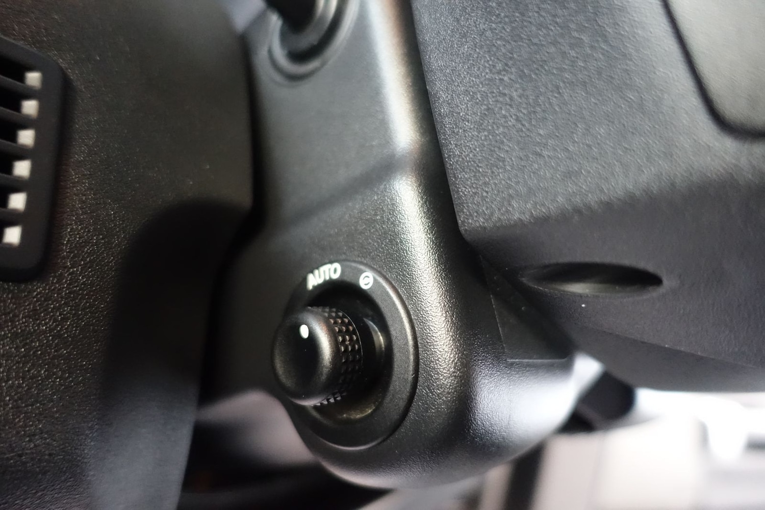 Used Land Rover Discovery 4 2011 for sale - 76232901: Photo 21