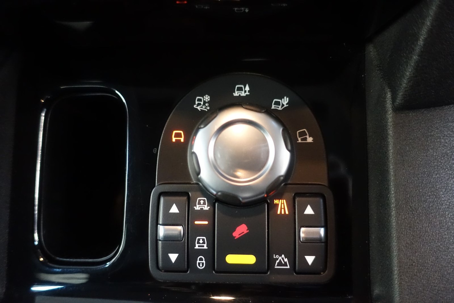 Used Land Rover Discovery 4 2011 for sale - 76232901: Photo 25